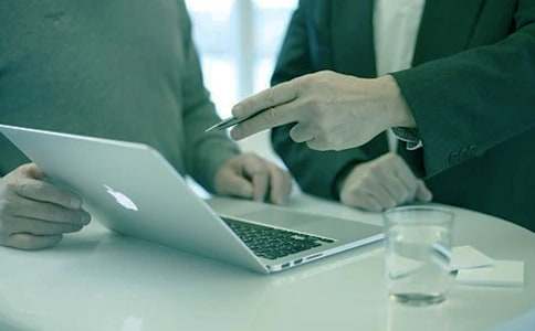 ��ԃ����(w��)�f(xi��)�h��(sh��)