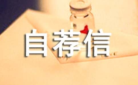 �����A�����������]�ŷ��ļ���10ƪ