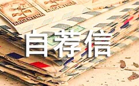 ���b�O(sh��)Ӌ(j��)���]��3ƪ