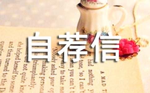 �W(xu��)���I(y��)���]�ŷ��ļ��\10ƪ