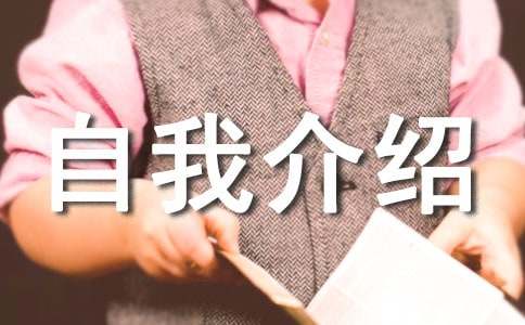 �P�ڑ�Ƹ���ҽ�B�����\��9ƪ