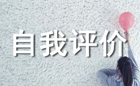 ��(g��)�˿��Y(ji��)�c�����u(p��ng)�r(ji��)14ƪ