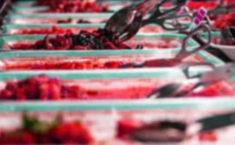 �����̈́�(chu��ng)�I(y��)Ӌ����