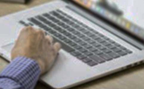 業(yè)務(wù)員個人年底總結(jié)