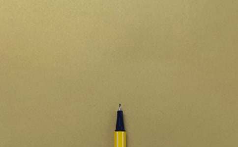 科員年度考核總結(jié)