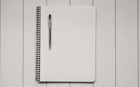 ��K��(g��)�˿��Y(ji��) 15ƪ