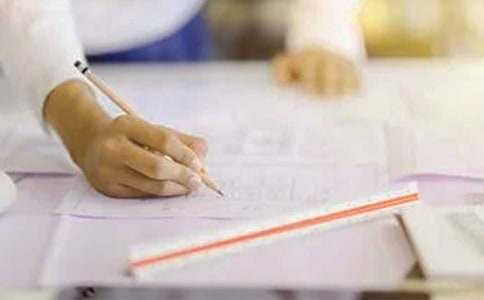 ���|(zh��)������Ȃ��˿��Y(ji��)��ͨ��19ƪ��