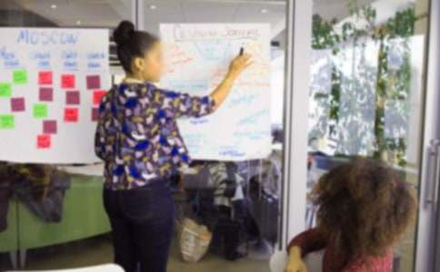 保管年度考核個(gè)人總結(jié)