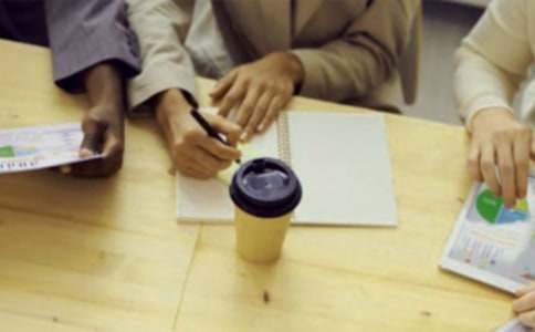 �W(w��ng)����Ȃ��˿��Y(ji��)