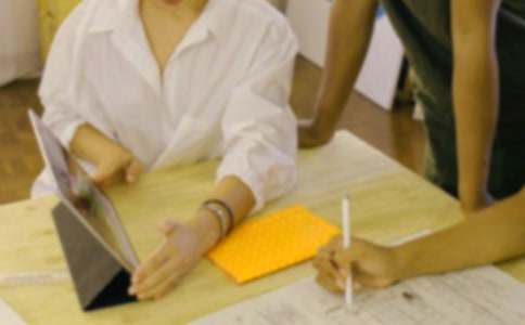 工勤人員年度考核個(gè)人總結(jié)