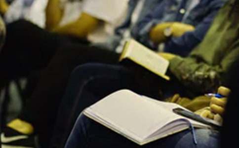 ������ȿ��˿��Y(ji��)����