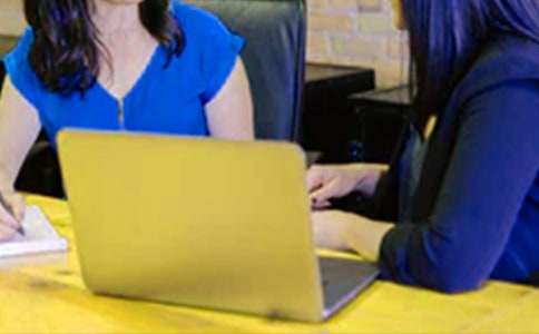 ���(hu��)��(sh��)�`��(g��)�˿��Y(ji��)[����5ƪ]