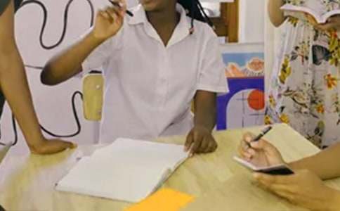 �繤��ȿ��˃�(y��u)�む(g��)�˿��Y(ji��)