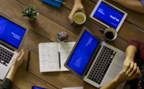 4s����K��(g��)�˿��Y(ji��)(15ƪ)