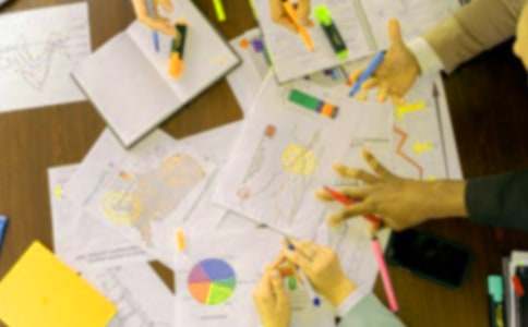 ���̼��g(sh��)�T��׿��Y(ji��)