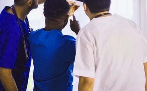 �W(xu��)����K��(g��)�˿��Y(ji��)