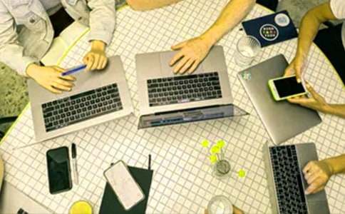 �ΰ��(du��)��ȿ��˂�(g��)�˿��Y(ji��)