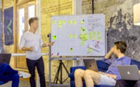 (必備)事業(yè)單位工作人員年度考核總結(jié)16篇