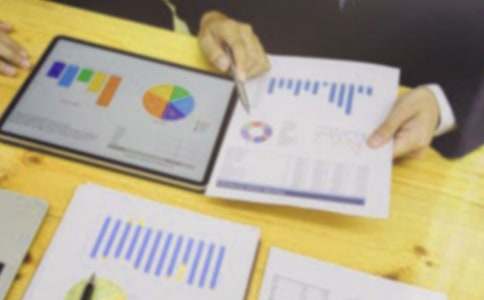 ��ȿ��˱킀�˿��Y14ƪ