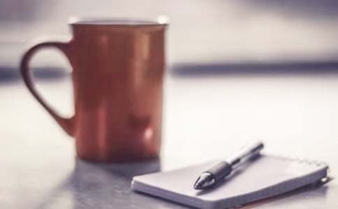 �t(y��)����ȿ��˂�(g��)�˿��Y(ji��)(�ϼ�6ƪ)