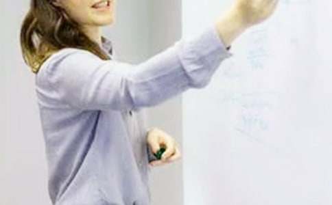 ��У�L(zh��ng)��ȿ��˂�(g��)�˿��Y(ji��)