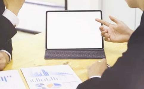 履職年度考核個(gè)人總結(jié)大全