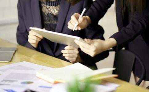 ��ȿ��˂�(g��)�˿��Y(ji��)����