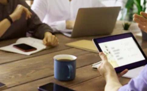 �����t(y��)����ȿ��˂�(g��)�˿��Y(ji��)