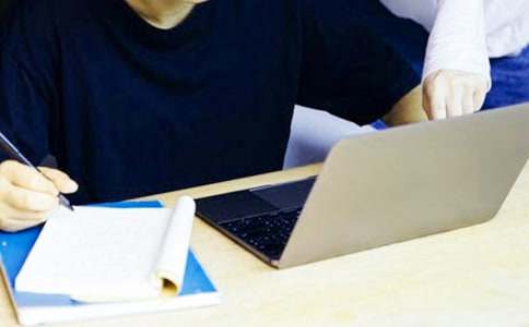 ��I(y��)���̲���׿��Y(ji��)