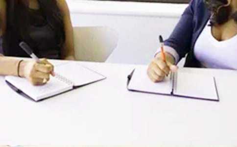 客房服務(wù)員年終個人總結(jié)