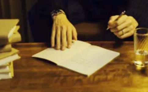 ��W(xu��)�����(sh��)�`���˿��Y(ji��)(���x14ƪ)