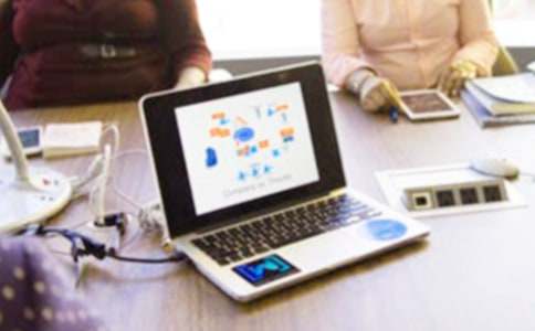 年度考核個(gè)人總結(jié)(大全15篇)