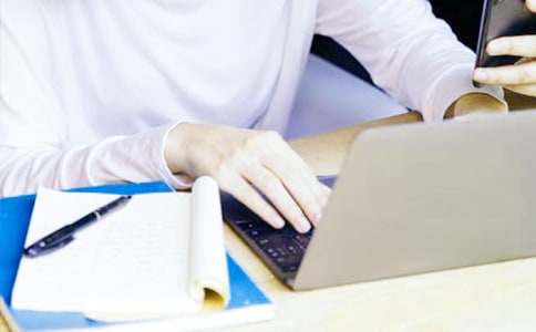 ��Ȃ�(g��)�˿��Y(ji��)13ƪ