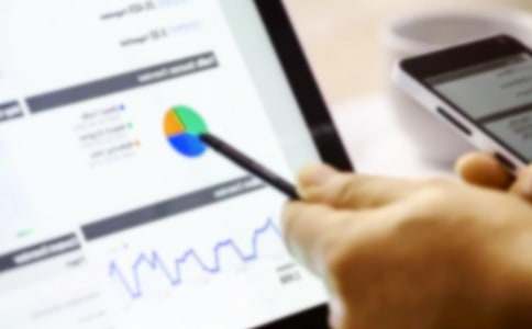 ��K���˿��Y(ji��)��ͨ��12ƪ��