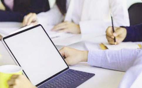 �C���ڝM���˿��Y�����A31ƪ��