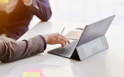 �|(zh��)�z��Ȃ��˿��Y(ji��)