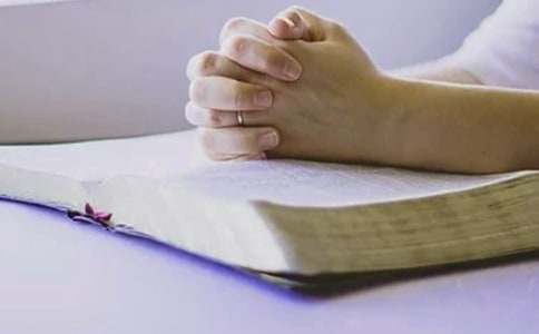 ��I(y��)��λ�ˆT��ȿ��˂�(g��)�˿��Y(ji��)