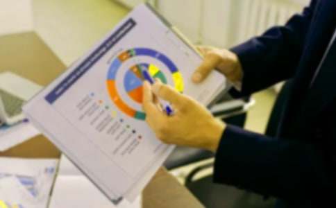 �P(gu��n)��������`���˿��Y(ji��)