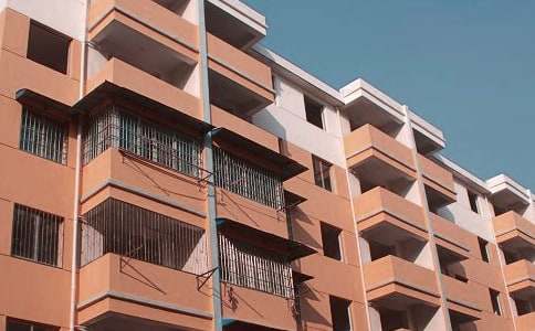 ��(sh��)�õ����ⷿ��Ո������9ƪ