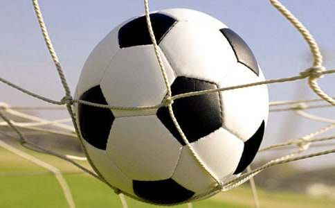 退出足球隊申請書