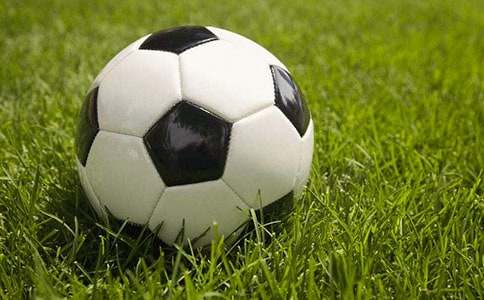 ����f(xi��)���������Y(ji��)