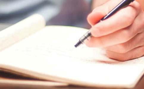 ���õ�С�u������7ƪ