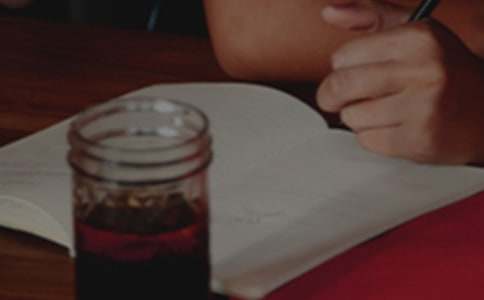 �P(gu��n)��С�u�������\��6ƪ