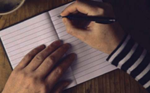 ��(sh��)�õ�С�u�����ļ��\ʮƪ