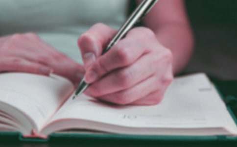 �P(gu��n)��С�u������400�ֺϼ���ƪ