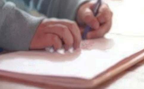 �����T��С�u�����ąR��5ƪ