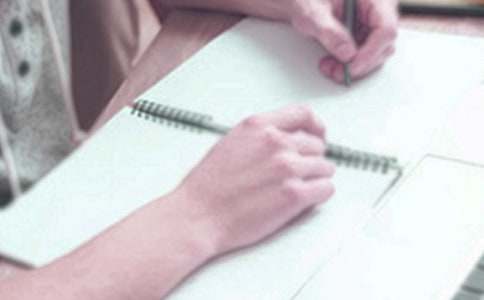 精選小雞寫作文300字集合八篇