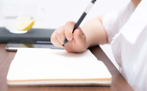 實用的小雞寫作文集錦六篇