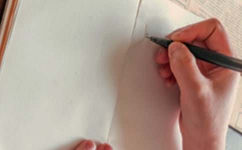 實用的小雞寫作文錦集七篇