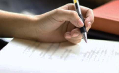 動(dòng)物生活作文600字三篇